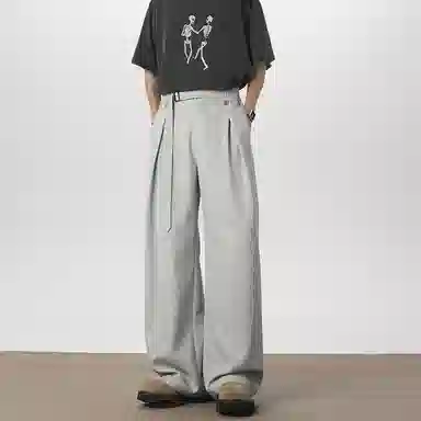 JNJK