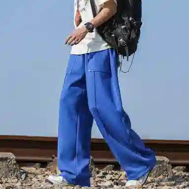 JNJK