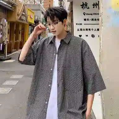 JNJK