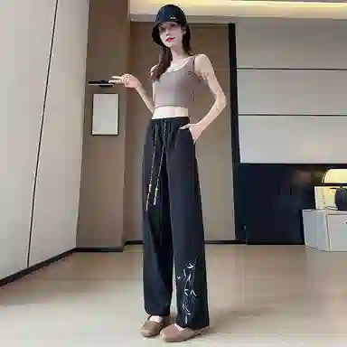 JNJK