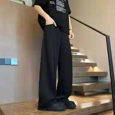 JNJK