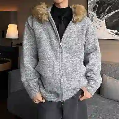 JNJK