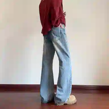 JNJK