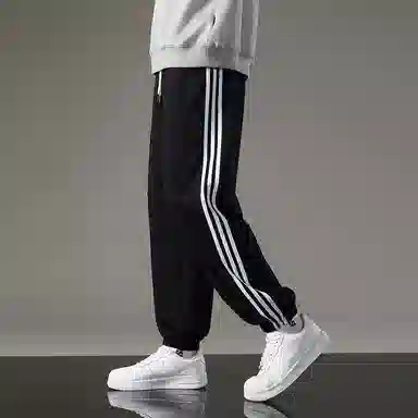 JNJK