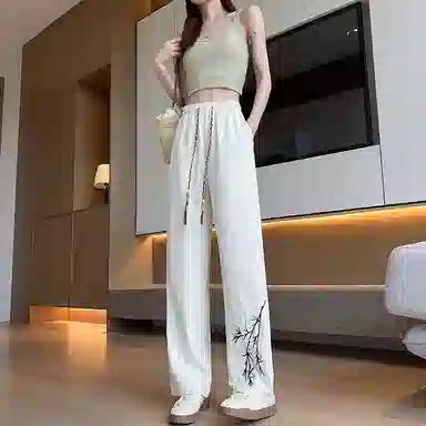 JNJK