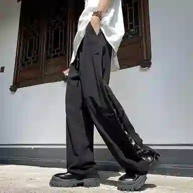 JNJK