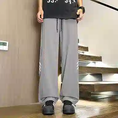 JNJK
