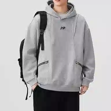 JNJK