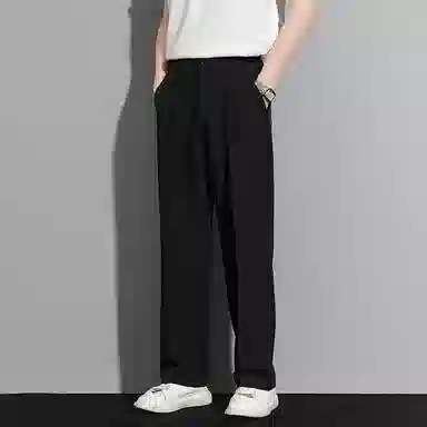 JNJK