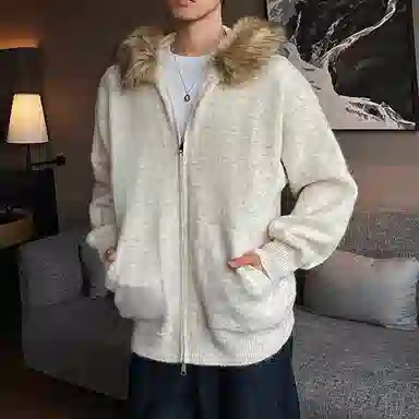 JNJK