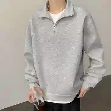 JNJK