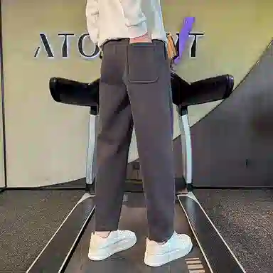 JNJK