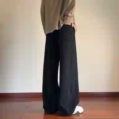 JNJK
