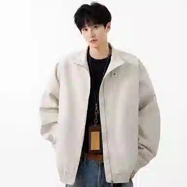 JNJK
