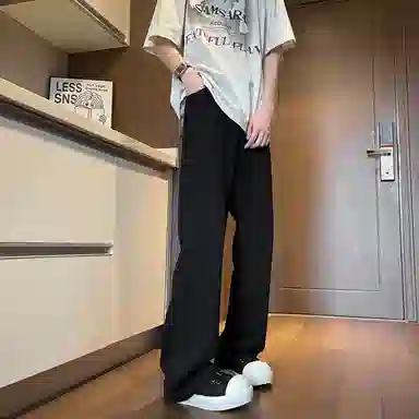 JNJK