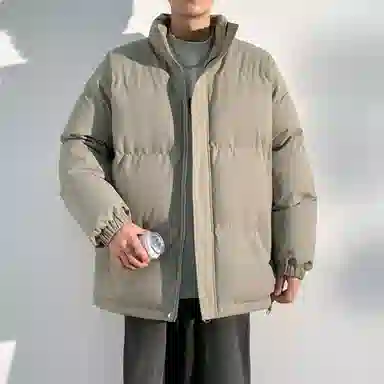 JNJK
