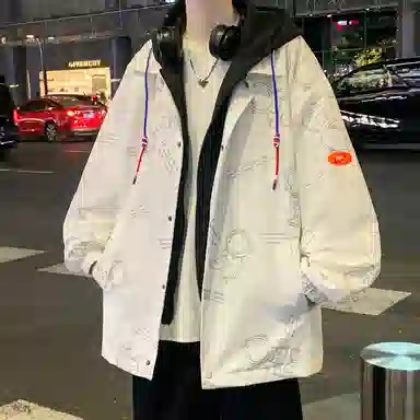 JNJK