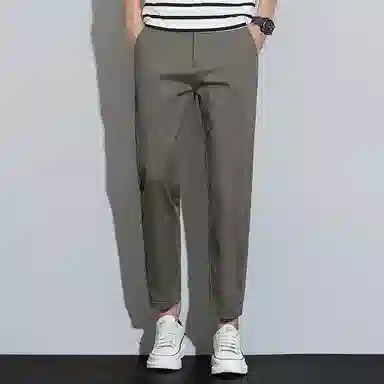 JNJK
