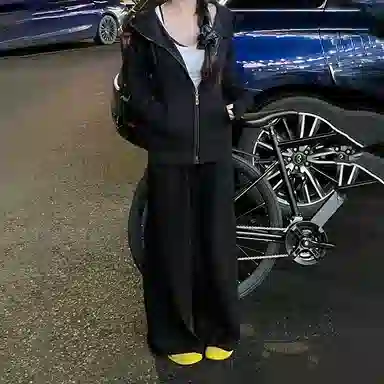 JNJK
