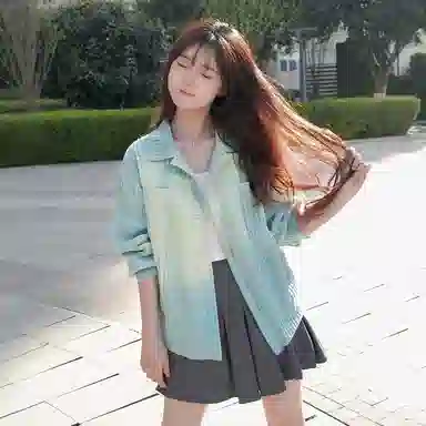 JNJK