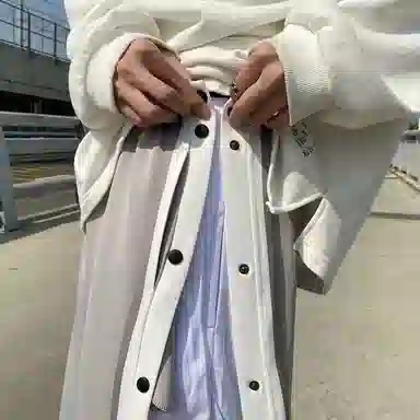 JNJK