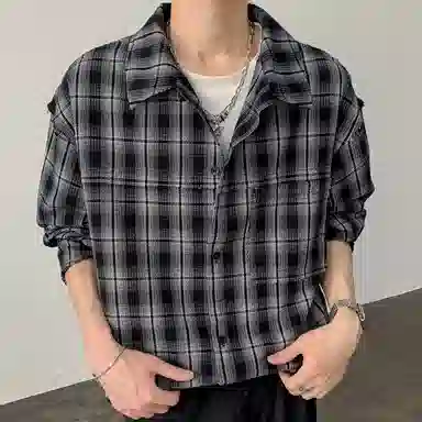 JNJK