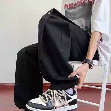 JNJK