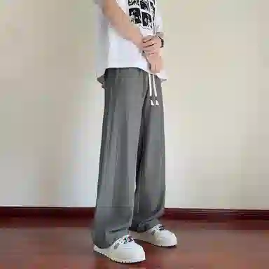 JNJK