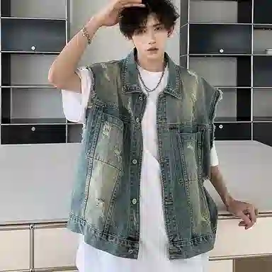 JNJK