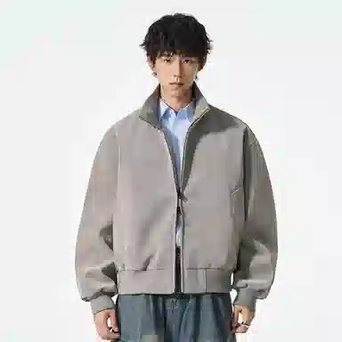 JNJK