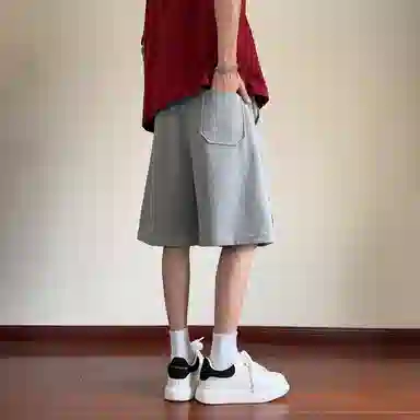 JNJK