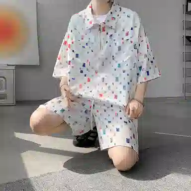 JNJK