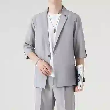 JNJK