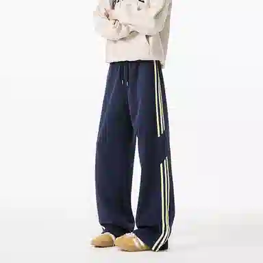 JNJK