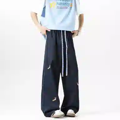 JNJK cityboy