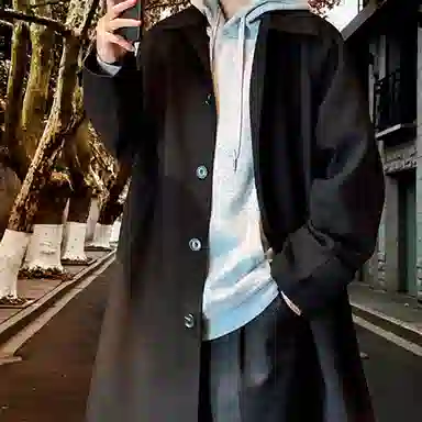 JNJK