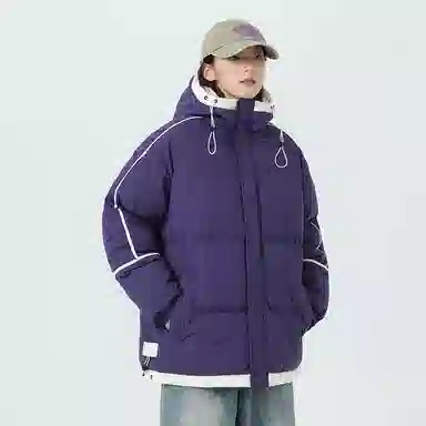 JNJK