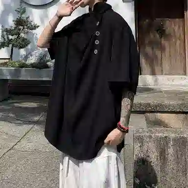 JNJK