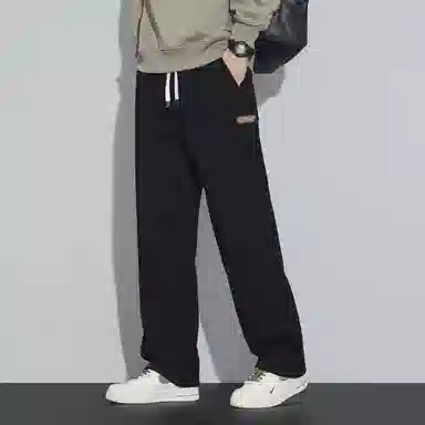 JNJK