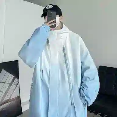 JNJK