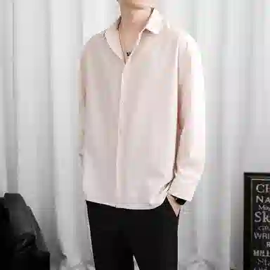JNJK
