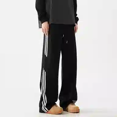JNJK