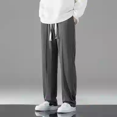 JNJK