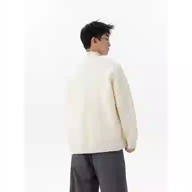 JNJK V