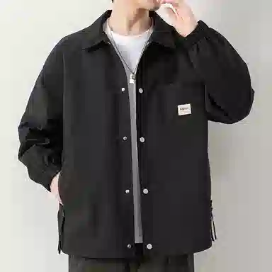 JNJK