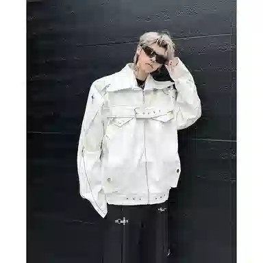 JNJK