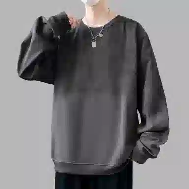 JNJK