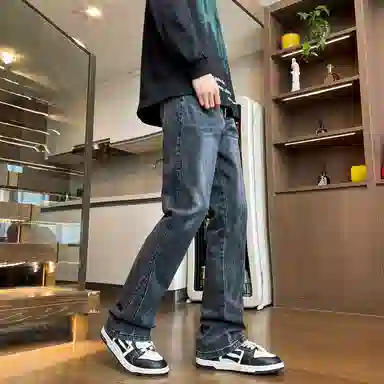 JNJK