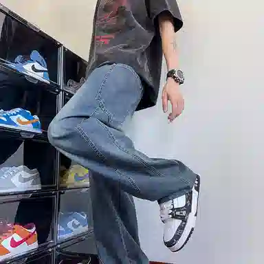 JNJK