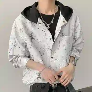 JNJK cleanfit